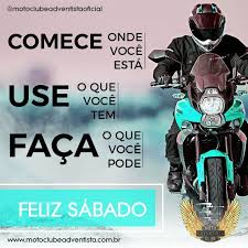 O moto.com.br deseja um feliz dia dos pais à todos os amantes e aficionados pelas duas rodas. Pin De Serginho Design 7 Em Frases De Motociclista Sabado Feliz Bom Dia Motociclista Frases De Motoqueiro