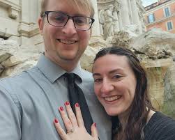 Kelsey Townsend and Christian Koller 's Wedding Website