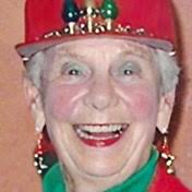 Austell Family Obituaries