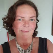 Hi, I'm writing a feature for a national women's health magazine about the  menopause, and am looking to speak to several women about the one main  menopause symptom they've experienced that stands