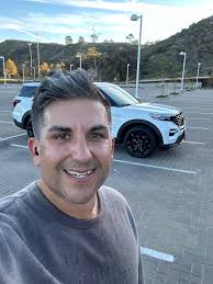 What common issues can I expect with a 2023 ST?