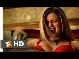 فيلم اثاره وتشويق رومنسي ( المراهقه والسجين ) كامل مترجم بجوده عاليه hd للكبار فقط + 18. ÙÙŠÙ„Ù… Ø±ÙˆÙ…Ø§Ù†Ø³ÙŠ Ù„Ù„ÙƒØ¨Ø§Ø± ÙÙ‚Ø· 18 ÙƒØ§Ù…Ù„ Ù…ØªØ±Ø¬Ù… Ø¬ÙˆØ¯Ù‡ Ø¹Ø§Ù„ÙŠÙ‡ American Pie El Reencue Just Married 3 3 Yo