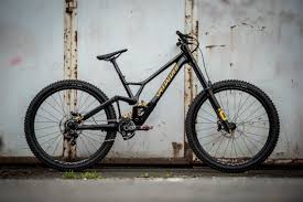 Pin Auf Velo