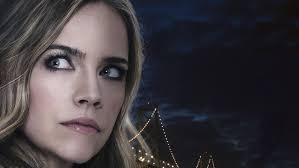 Deadly Lessons (Film, 2018)