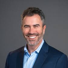 I am looking forward to Q + AI in NYC next week. If you are attending and  would like to catch up, please get in touch. Robert Sutor Pranav Gokhale