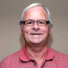 Ken ( Kenneth ) Marshall