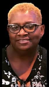 Shelia Walker's Instagram, Twitter & Facebook