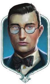 CoC-Arkham PDF PACK.indd