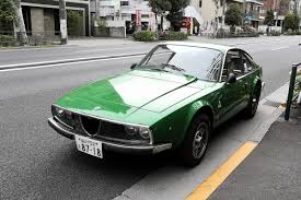 Image result for Giallo 1974 Alfa-Romeo