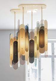 上帝之光 美林酒店灯饰qq 2851712682 微信电话同号 15813171394 大型酒店吊灯 售楼处飘带吊灯 水晶玻璃吊灯 沙盘区吊灯 琉璃吊灯 大型主题吊灯 酒店大堂会所 上帝之光美林 灯饰 咖啡厅商场购物广场 interior lighting lamp design simple lighting