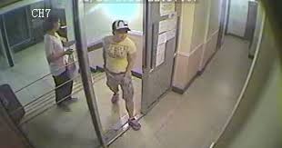 Join facebook to connect with luca rocco mangotta and others you may know. La Police Ignore Ou Magnotta A Rencontre Jun Lin