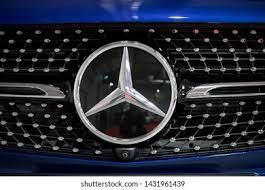 Football(soccer) logo wisla cracovia with kit. Cracovia Logo Vectors Free Download