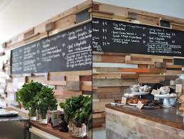 Pin By Daphne Soto On Jcp Rustic Cafe Rustic Restaurant Cafe Design