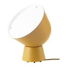 Meubles Luminaires Deco D Interieur Et Plus Encore Tafellamp Ikea Lampen