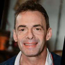 Appalachia connects mountainous parts of the South, the Midwest, the Rust  belt