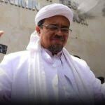 Jne diduga hina nu / polisi periksa putra gus nur dalami keterlibatan video ujaran kebencian indozone id. Jne Posting Ucapan Dari Haikal Hassan Eko Kuntadhi Jihad Nih