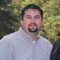 Marcus Rodney Kiker Obituary (1975