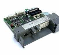 Allen Bradley 1747-L514 SLC 500 CPU Processor Unit (Parts Only)