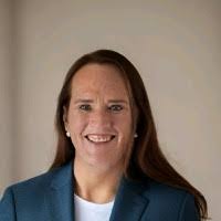 2600+ "Penny" profiles