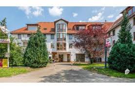 Save on popular hotels near haus am wannsee in berlin: 32 Immobilien In Der Gemeinde 15732 Eichwalde Immosuchmaschine De