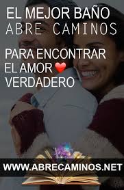 Pin En Oracion