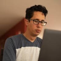 10+ perfiles de «Diego Solares»