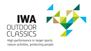 Tickethouders vragen we om tickets bij te houden tot we datum en programma van tw classic 2022 bekendmaken. International Trade Fair Iwa Outdoorclassics