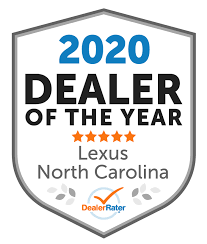 Shop online from the comfort of your own home using accelride. Johnson Lexus Of Raleigh Lexus Used Car Dealer Service Center Dealership Ratings