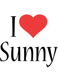 Sunny Logo Name Logo Generator I Love Love Heart Boots Friday Jungle Style Download the latest sunny leone wallpapers in hd free for devices like mobiles, desktops and tablets. sunny logo name logo generator i