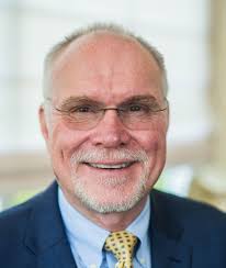 Science of Reading Leadership