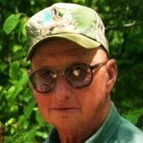 Ronald H Bostic Obituary