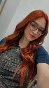 Hair Salon Professionals in Gainesboro, TN