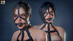 Rule 34 Dev | hentai popular | drslumpx