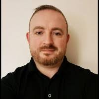 50+ "Shane Mcmanus" profiles