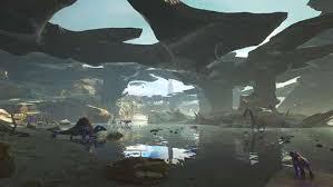 Ark survival evolved extinction is an action, adventure and rpg game for pc published by ark survival evolved extinction pc game 2018 overview: Ark Extinction For Windows 10 Pc Free Download Best Windows 10 Apps