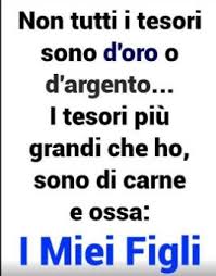 Frasi D Amore Per I Figli Nel 2020 Frasi D Amore Citazioni Sagge Citazioni Figlio Mamma