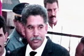 JAIME BOLIVAR COLLADO ABREU (JIMMY), Fallecido en la paz del señor, el  jueves 3 de Marzo del año 2016. Un munícipe de Constanza destacado por su  espíritu filantrópico y su gran preocupación