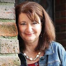 Amazon.com: Lois Britton: books, biography, latest update