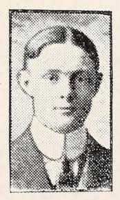 Gordon Robert Callan