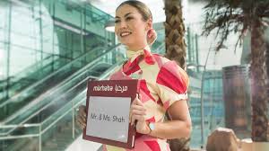 marhaba Services on X: Simplify your journey into Dubai. Our friendly  staff will meet you on arrival and fast-track you through the terminal. You  can even add a chauffeur-drive service. t.co7CqKdP39LT  marhabaservices 