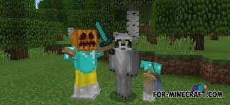 Among other features you can create any pose you wish just by holding right click on the tools and moving your cursor up and down on the armor . Baby Armor Stands Addon Minecraft Pe 1 2