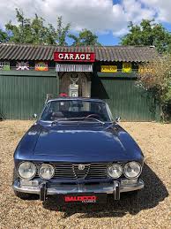 Image result for Blu Pervinca 1974 Alfa-Romeo