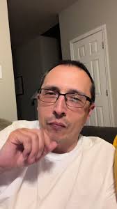 How do you eat M&M’s? #candy #marriage #marriedlife #sweets #treats  #dessert #discussion @Chelsey C. Burkhardt