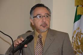 Evalúan Carrera de Cultura Física y Deportes