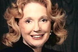 M.F. Baum, adventurer and judge