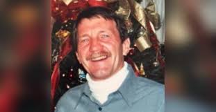 William A. Wennberg Obituary