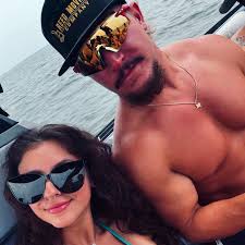 Matthew Reed (@master____k) • Instagram photos and videos