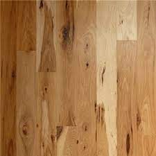 Naf hickory engineered hardwood urban grey (5 x 12mm x rl) handscraped & distressed 26.25 sqft/box. Discount 5 X 5 8 Hickory Character Prefinished Engineered Hardwood Flooring By Hurst Hardwoods Hurst Hardwoods