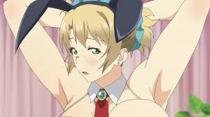 Boku To Misaki Sensei 1 All Sexs Scenes