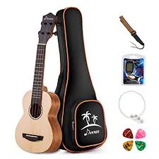 Nespresso compatible coffee machine ukutabs tuner guitar download. Ubuy Bahrain Online Shopping For Rishi In Affordable Prices